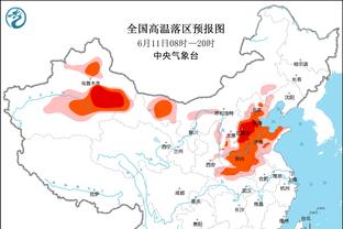 马克西&恩比德&T-哈里斯均至少30分7助 NBA历史上首次