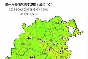 雷竞技98截图2