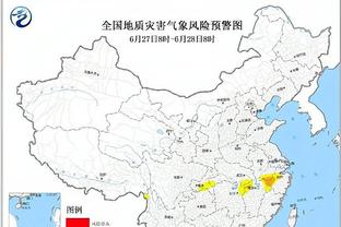 记者：泰山队表现确实提气但有外援，国足一路下滑可能才刚开始