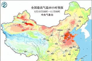 迈克-布朗：基根-穆雷今日会出战 并且不会有出场时间的限制