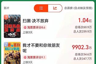 就此沉沦❓29岁德托马斯本赛季13场0球，去年身价2500万现在600万