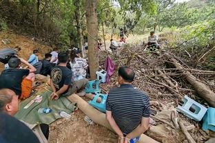 湖人季中赛后共6胜其中2场来自雷霆 上次浓眉赛前还表示必须要赢