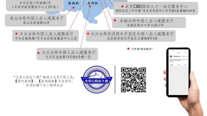 今日开拓者对阵国王！艾顿和夏普皆因伤缺阵